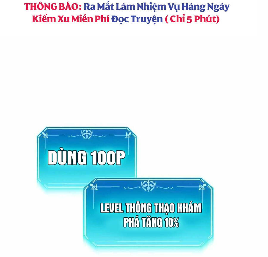 Tôi Thăng Cấp Bằng Kĩ Năng - Trang 111