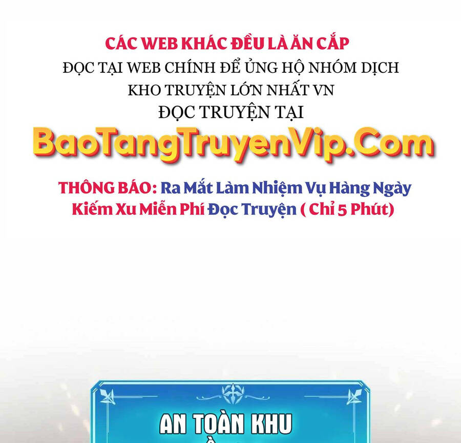 Tôi Thăng Cấp Bằng Kĩ Năng - Trang 56