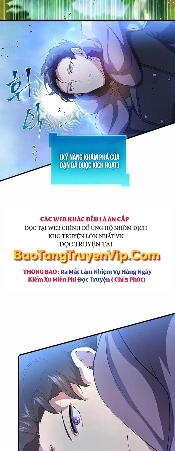 Tôi Thăng Cấp Bằng Kĩ Năng - Trang 42