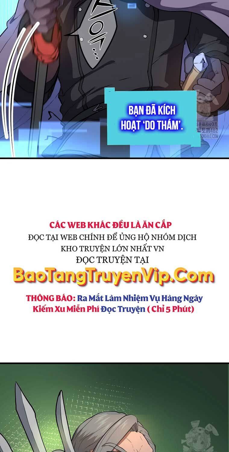 Tôi Thăng Cấp Bằng Kĩ Năng - Trang 22