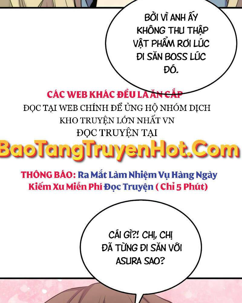 Tôi Thăng Cấp Trong Lúc Ngủ - Trang 51