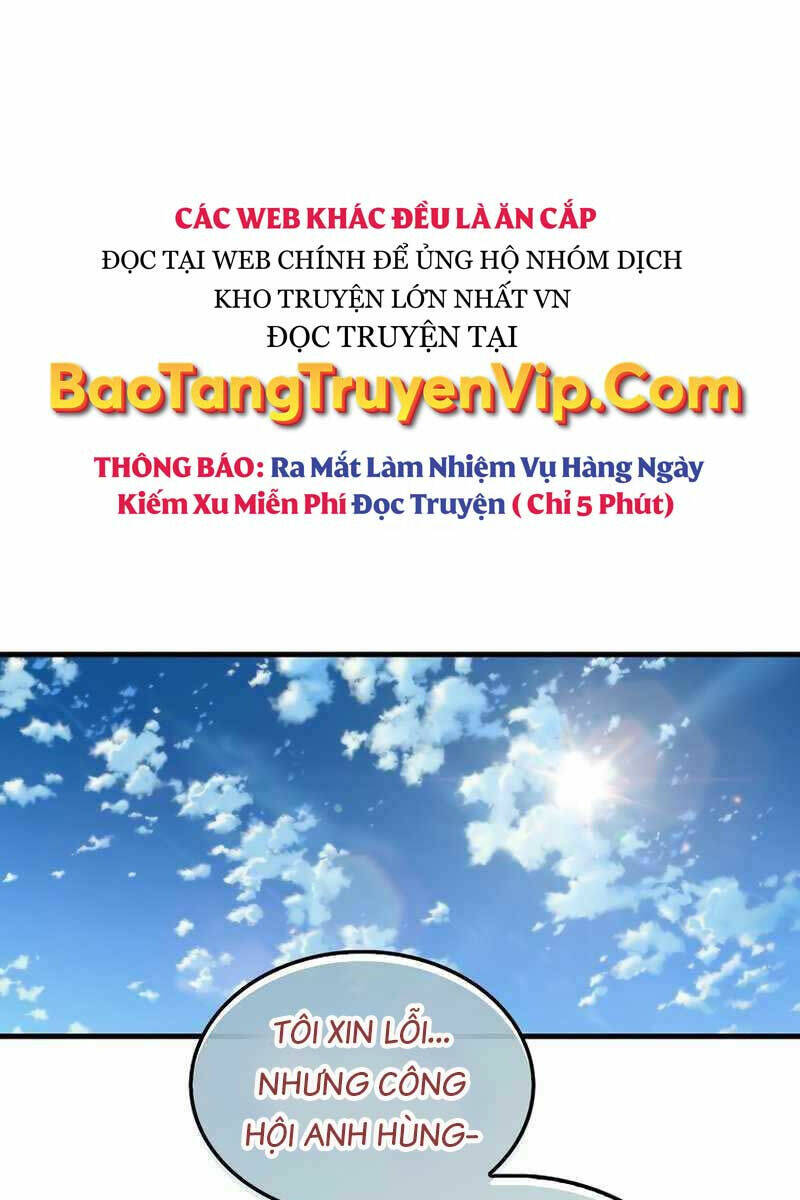 Tôi Thăng Cấp Trong Lúc Ngủ - Trang 97