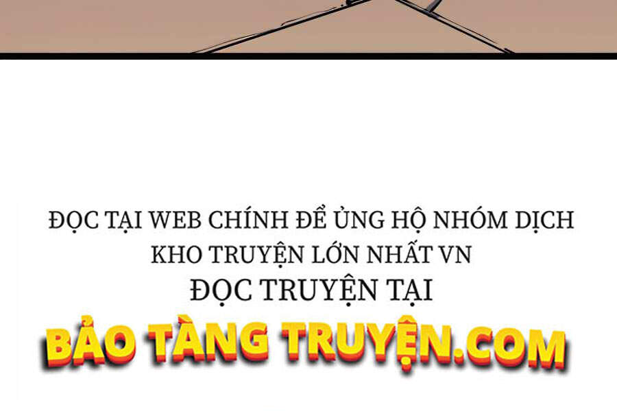 Tôi Trở Lại Thăng Cấp Một Mình - Trang 3