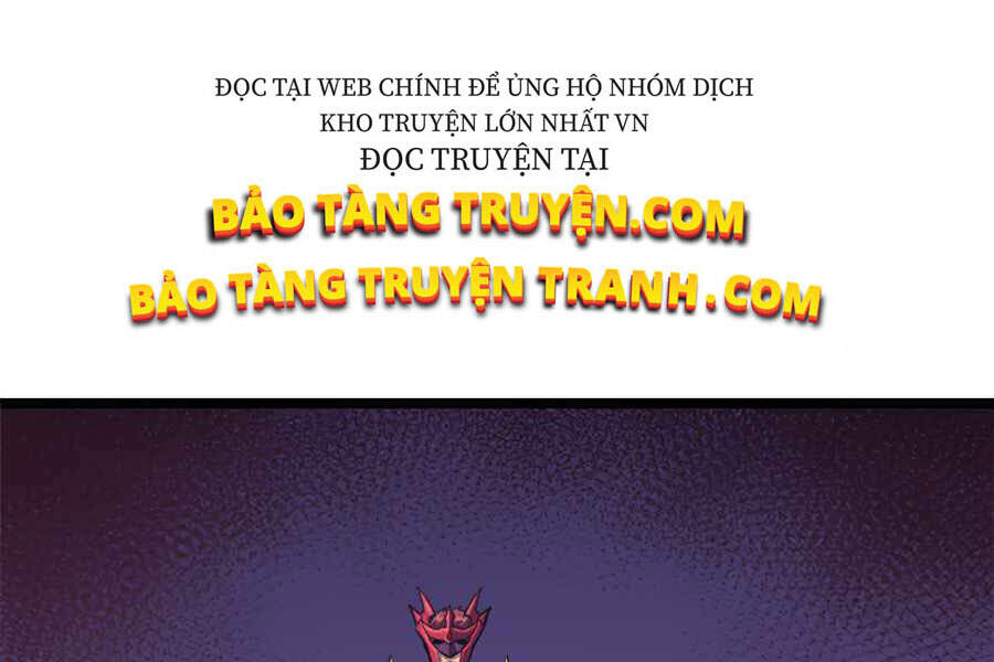 Tôi Trở Lại Thăng Cấp Một Mình - Trang 96