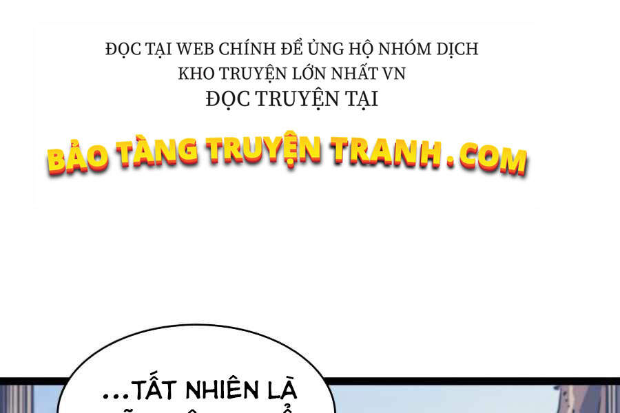 Tôi Trở Lại Thăng Cấp Một Mình - Trang 52