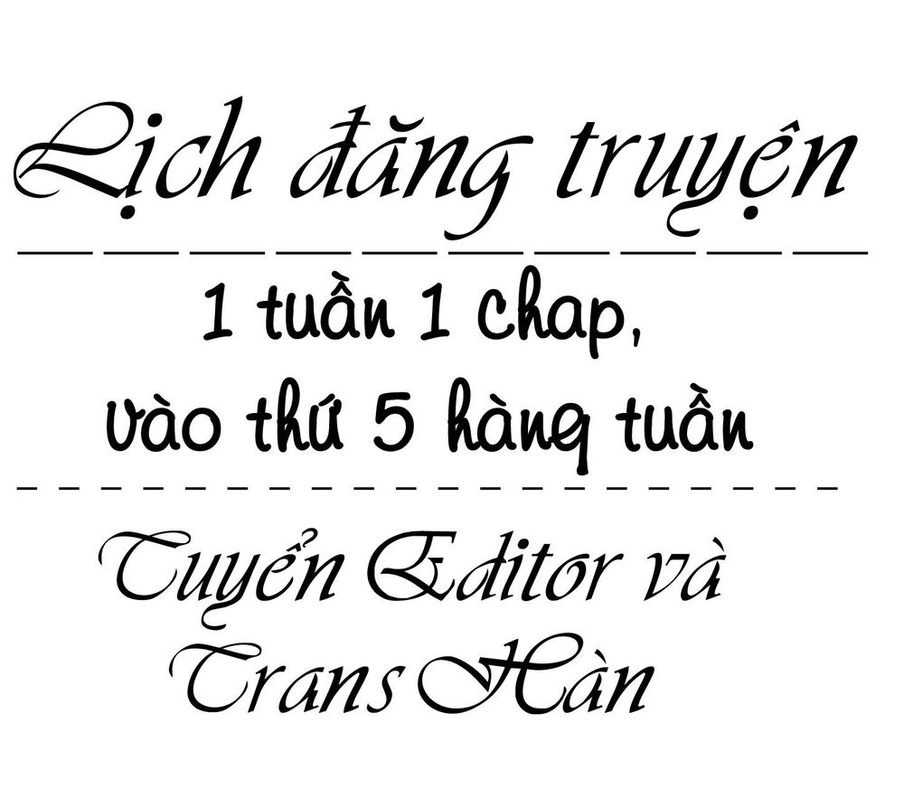 Tôi Trở Thành Hầu Gái Của Một Công Tước - Trang 2