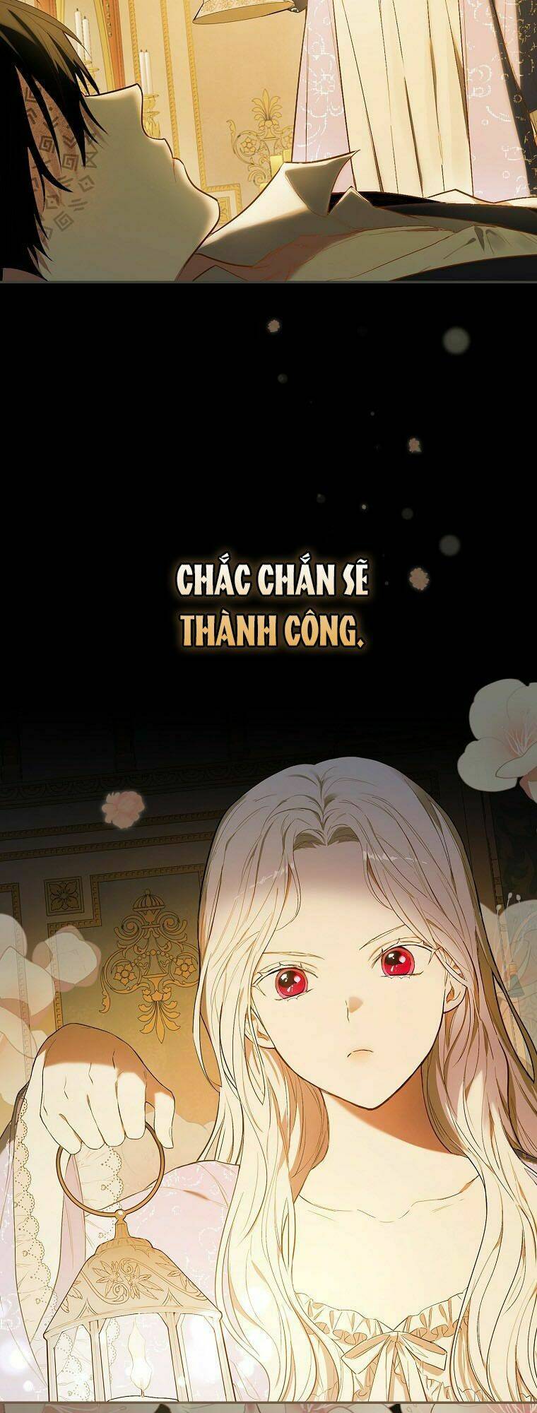 Tôi Trở Thành Mẹ Của Chiến Binh - Chap 1