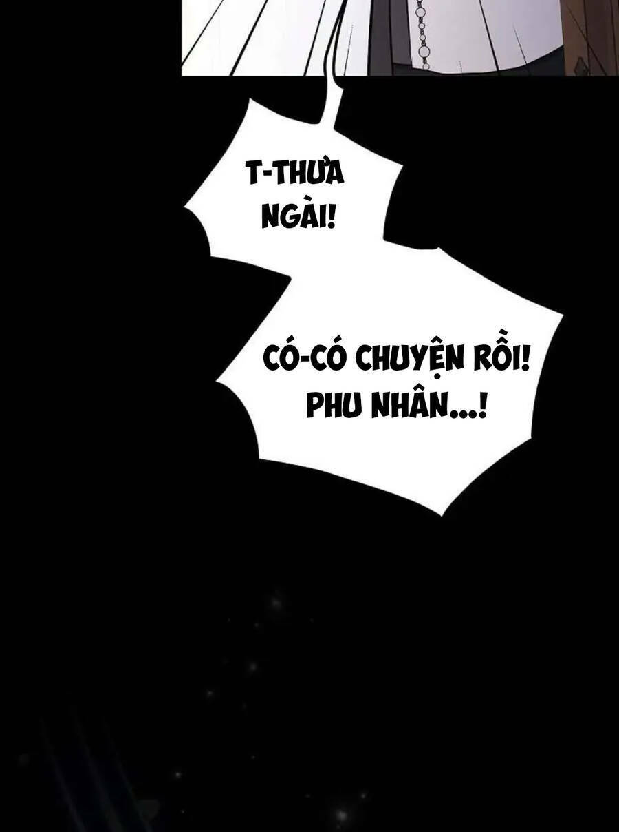 Tôi Trở Thành Mẹ Của Chiến Binh - Chap 48