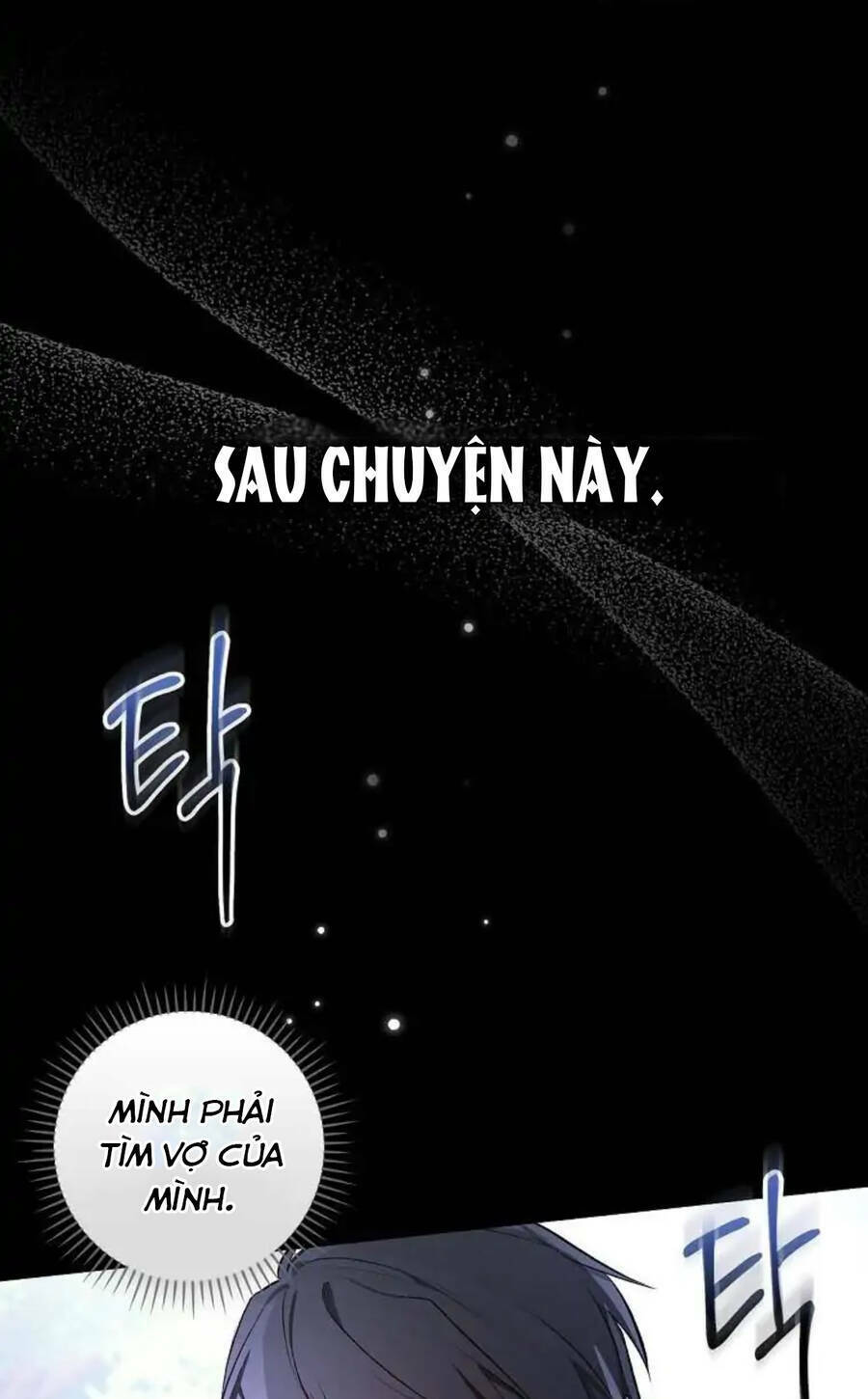 Tôi Trở Thành Mẹ Của Chiến Binh - Chap 48