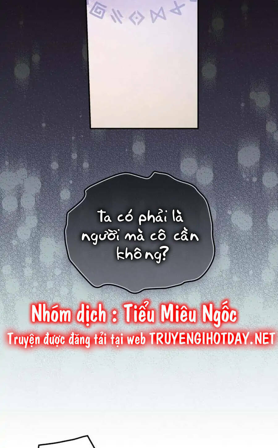 Tôi Trở Thành Mẹ Của Chiến Binh - Chap 48