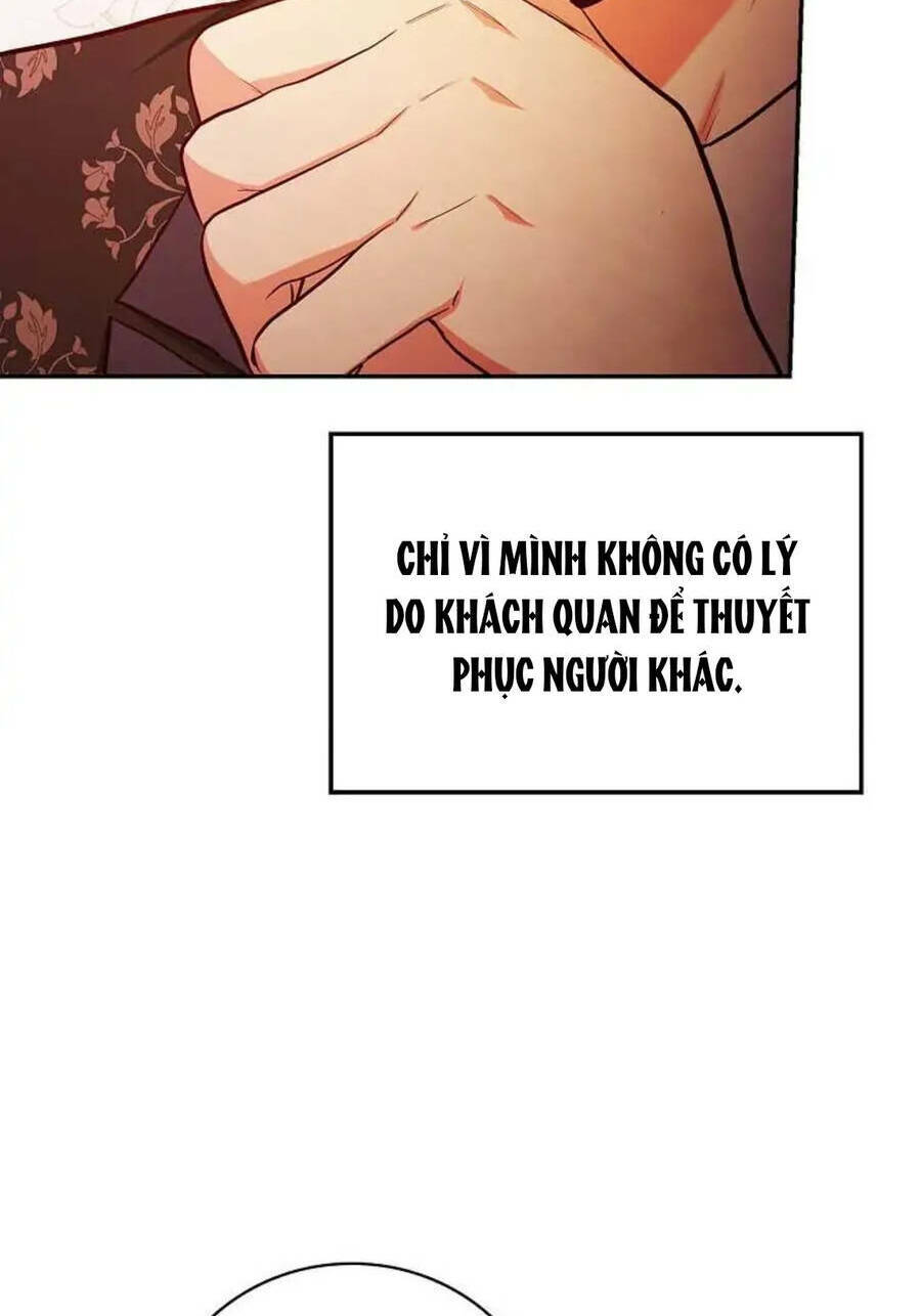 Tôi Trở Thành Mẹ Của Chiến Binh - Chap 48