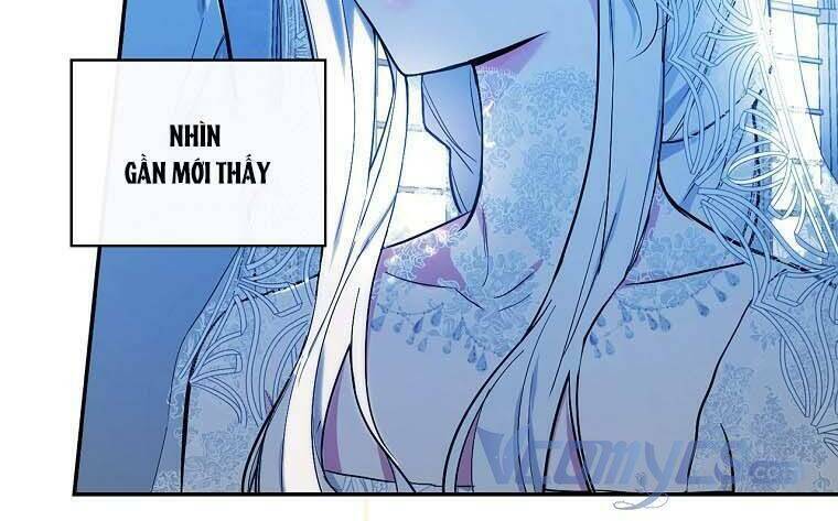 Tôi Trở Thành Mẹ Của Chiến Binh - Chap 6