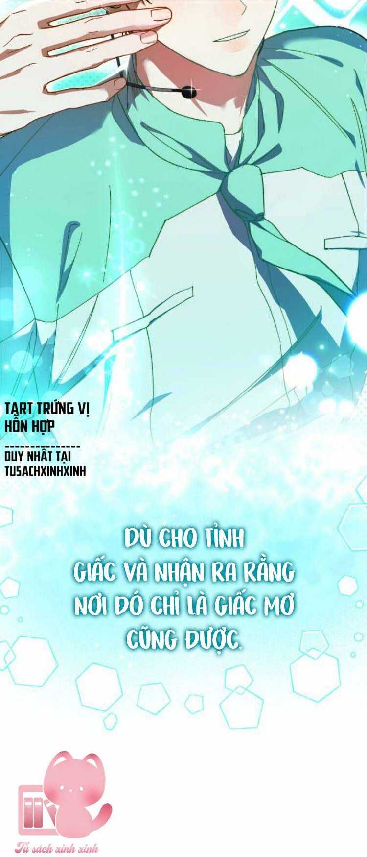 Tôi Trở Thành Thành Viên Trẻ Tuổi Nhất Nhóm Nhạc Idol Nam - Trang 14