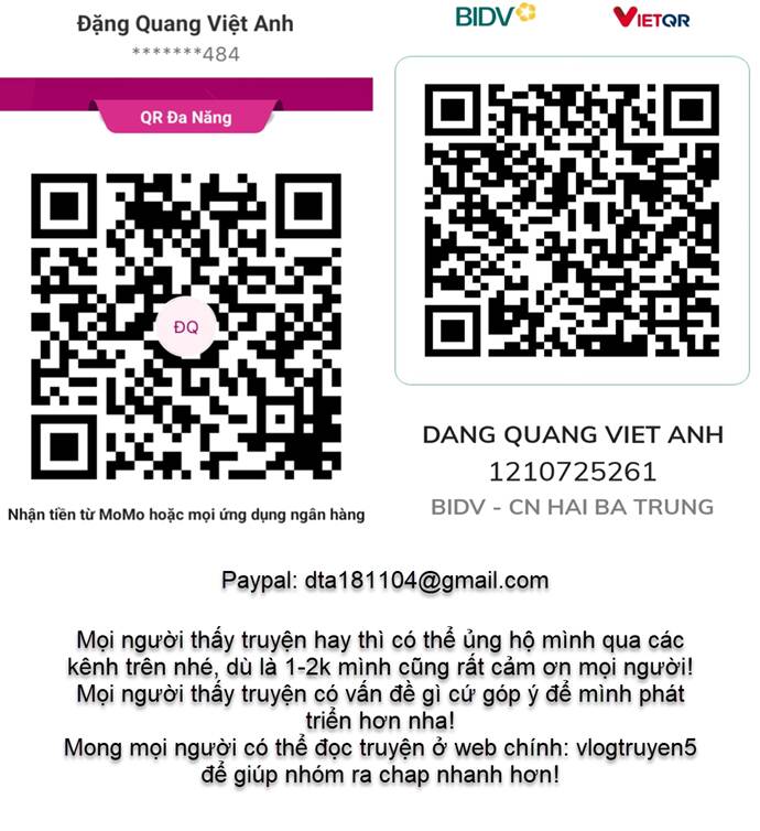 Tôi Trở Thành Thiên Tài Bán Hàng - Trang 1