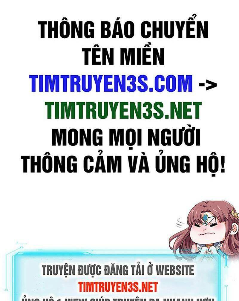 Tôi Trở Thành Thợ Săn Rank S Bằng Hệ Thống Quỷ Vương - Trang 99