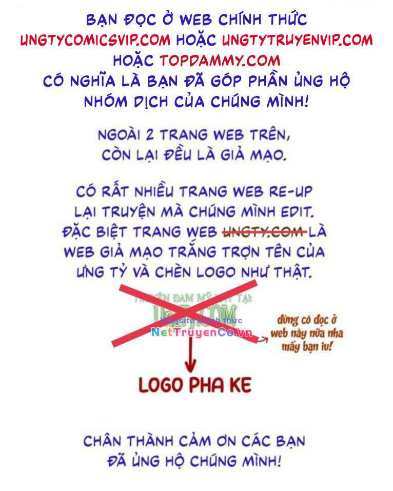 Tôi Trùng Sinh Trở Thành Tiểu Ác Long Của Vương Tử Điện Hạ - Chap 11