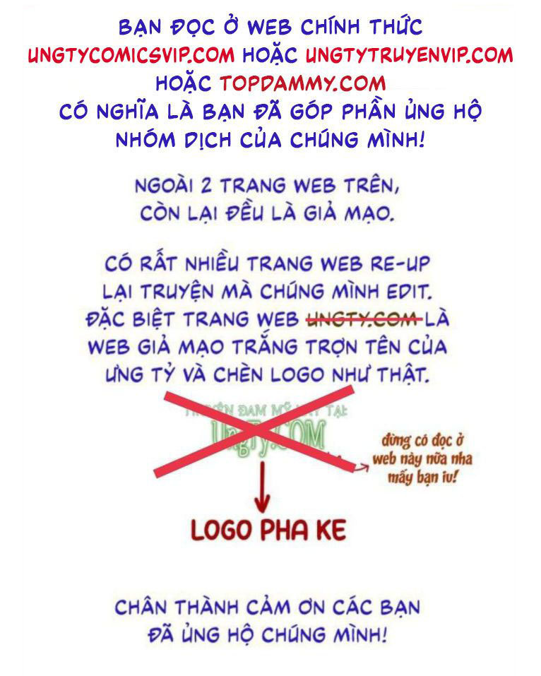 Tôi Trùng Sinh Trở Thành Tiểu Ác Long Của Vương Tử Điện Hạ - Chap 13