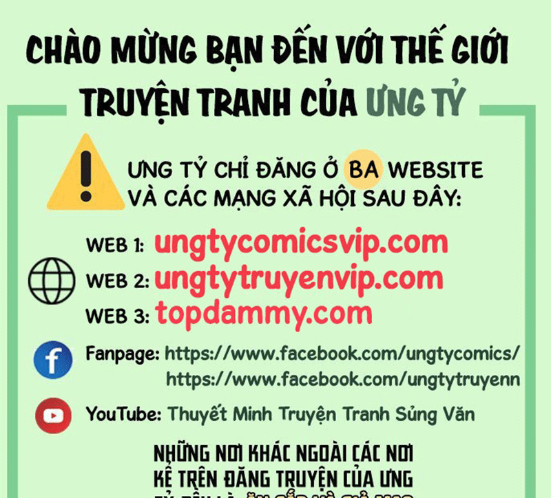 Tôi Trùng Sinh Trở Thành Tiểu Ác Long Của Vương Tử Điện Hạ - Chap 15