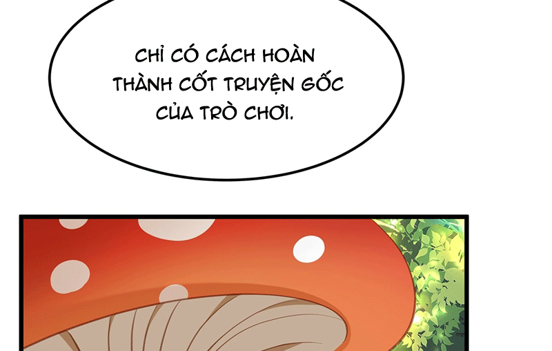 Tôi Trùng Sinh Trở Thành Tiểu Ác Long Của Vương Tử Điện Hạ - Chap 15