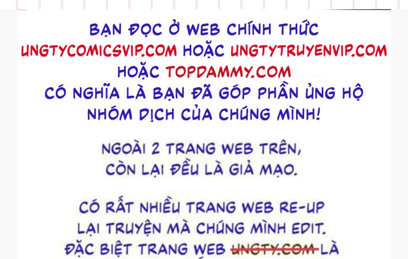 Tôi Trùng Sinh Trở Thành Tiểu Ác Long Của Vương Tử Điện Hạ - Chap 15