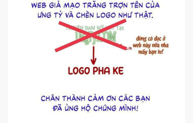 Tôi Trùng Sinh Trở Thành Tiểu Ác Long Của Vương Tử Điện Hạ - Chap 15