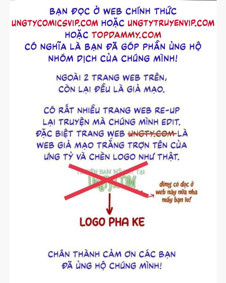 Tôi Trùng Sinh Trở Thành Tiểu Ác Long Của Vương Tử Điện Hạ - Chap 6