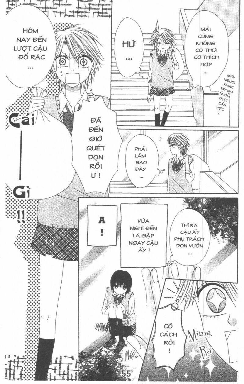 Tomodachi Gokko [Takeuchi Ayaka] - Trang 154