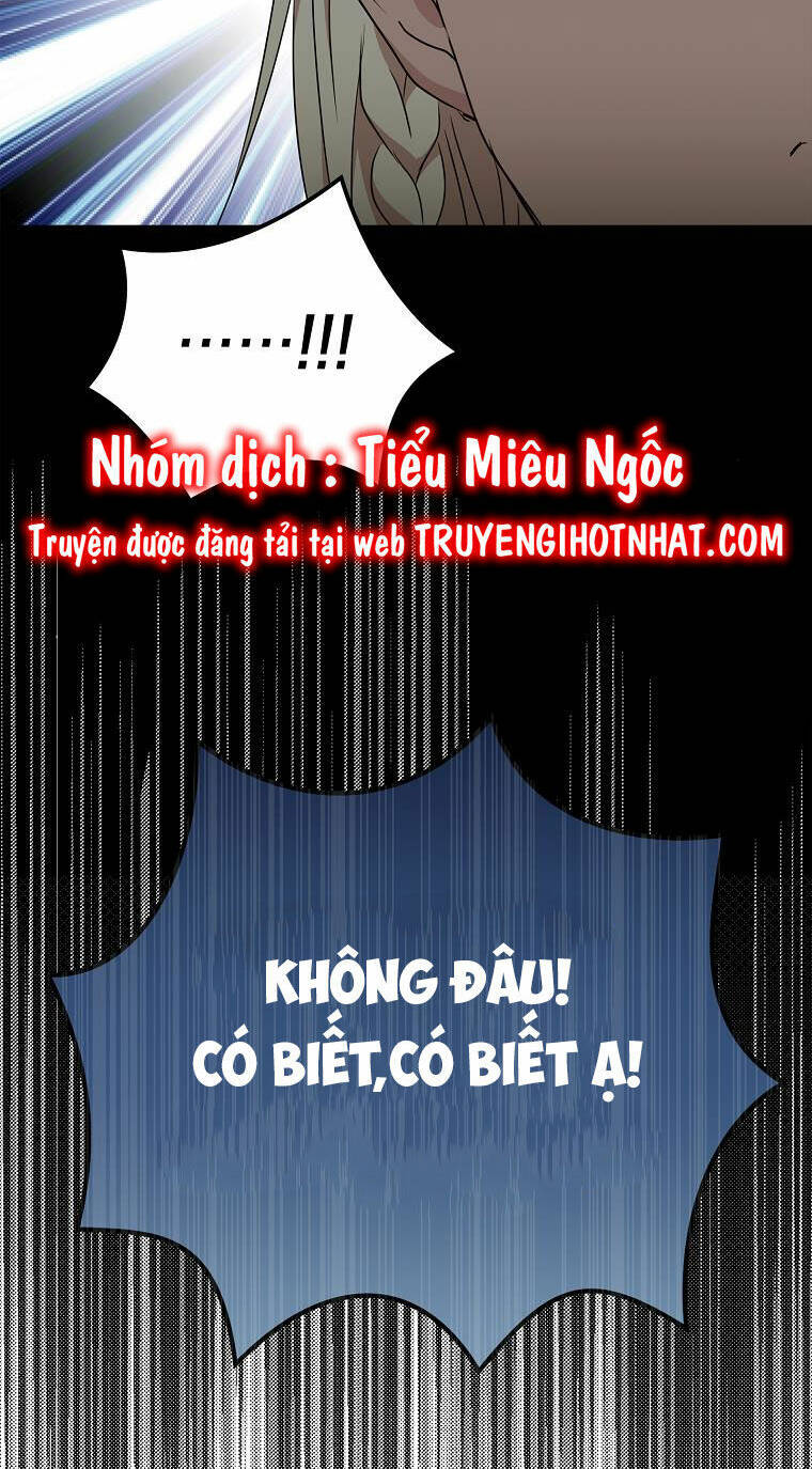 Tồn Tại Như Nàng Công Chúa Dã Chủng - Trang 37