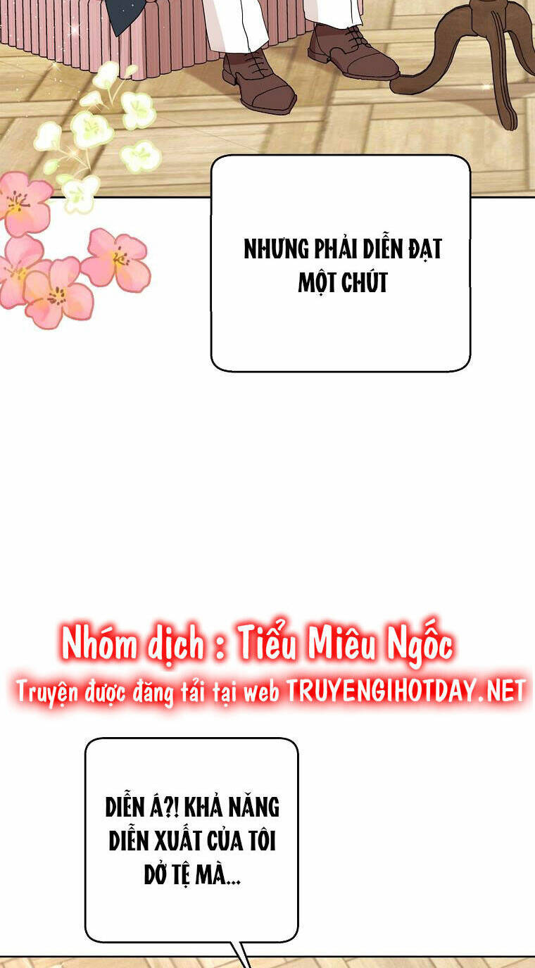 Tồn Tại Như Nàng Công Chúa Dã Chủng - Trang 73