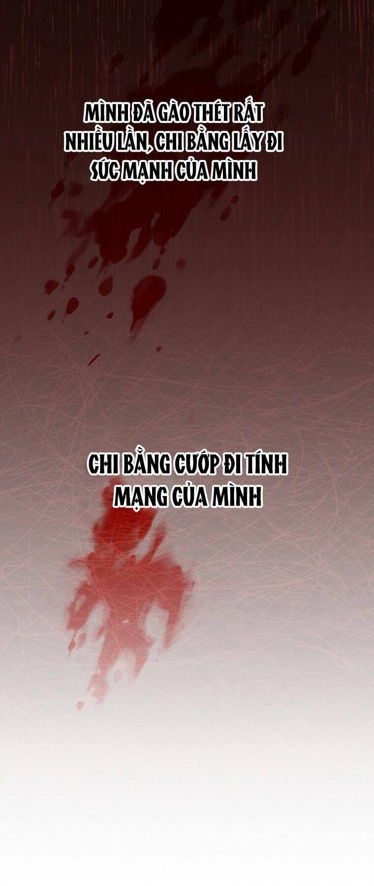 Tồn Tại Như Nàng Công Chúa Dã Chủng - Trang 10