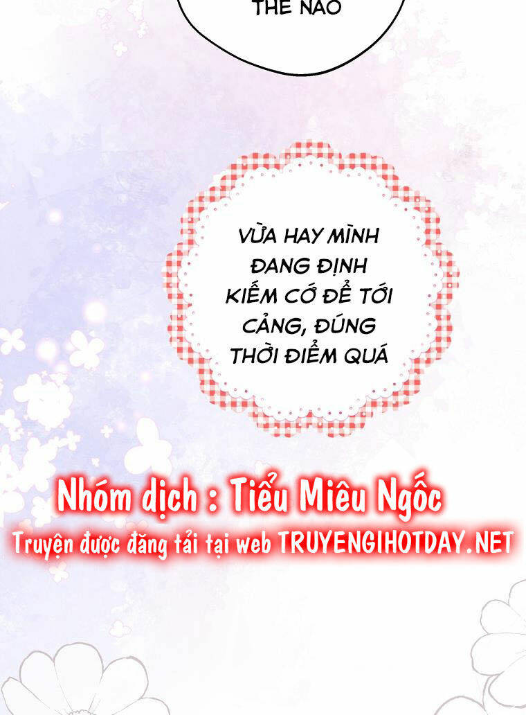 Tồn Tại Như Nàng Công Chúa Dã Chủng - Trang 16