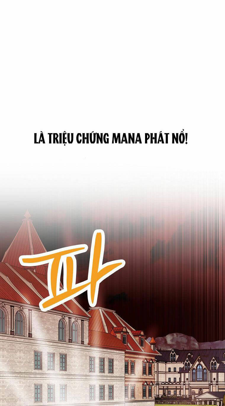 Tồn Tại Như Nàng Công Chúa Dã Chủng - Trang 73