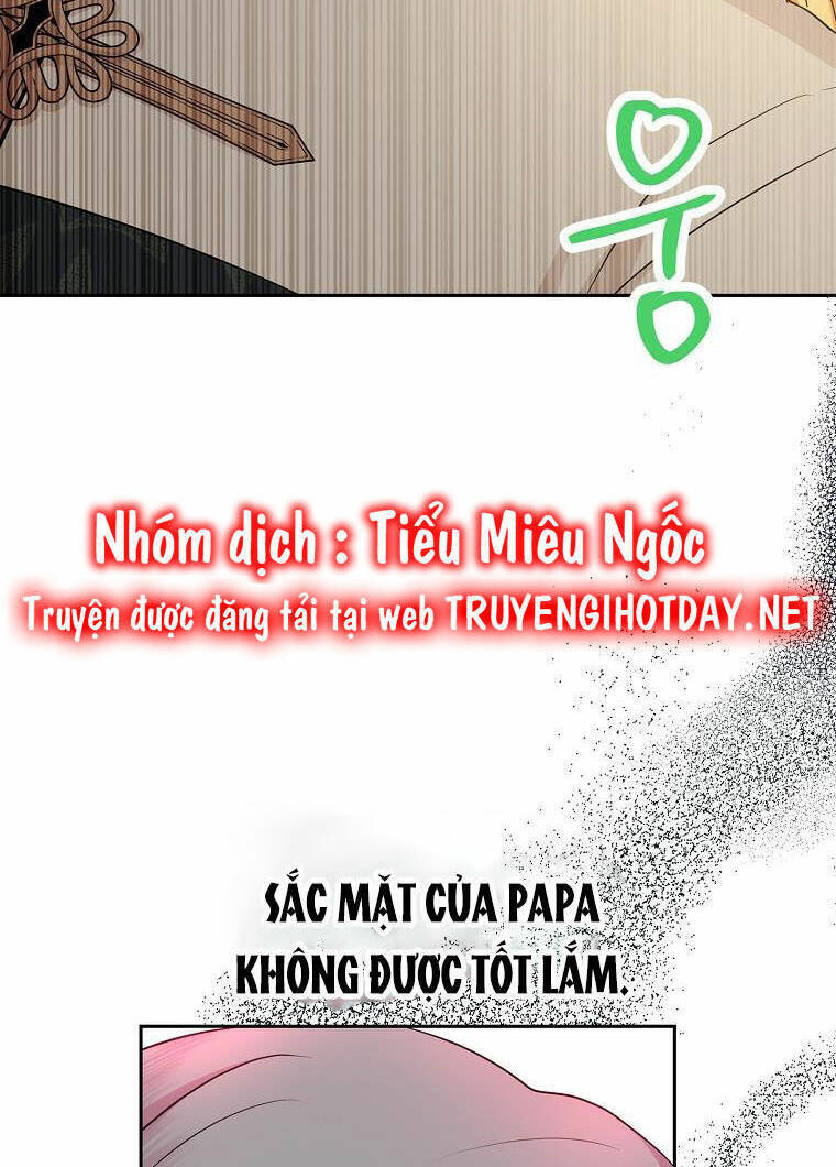 Tồn Tại Như Nàng Công Chúa Dã Chủng - Trang 42