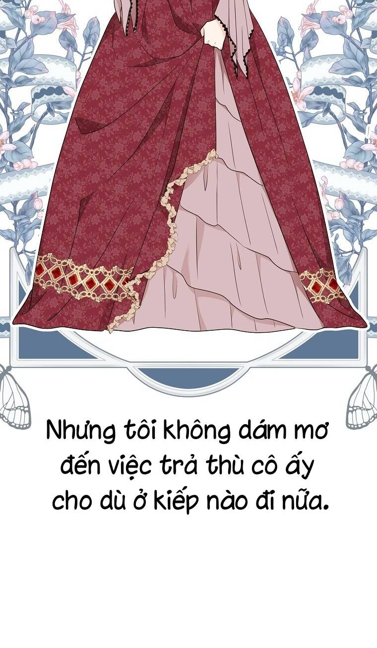 Tồn Tại Như Nàng Công Chúa Dã Chủng - Trang 23