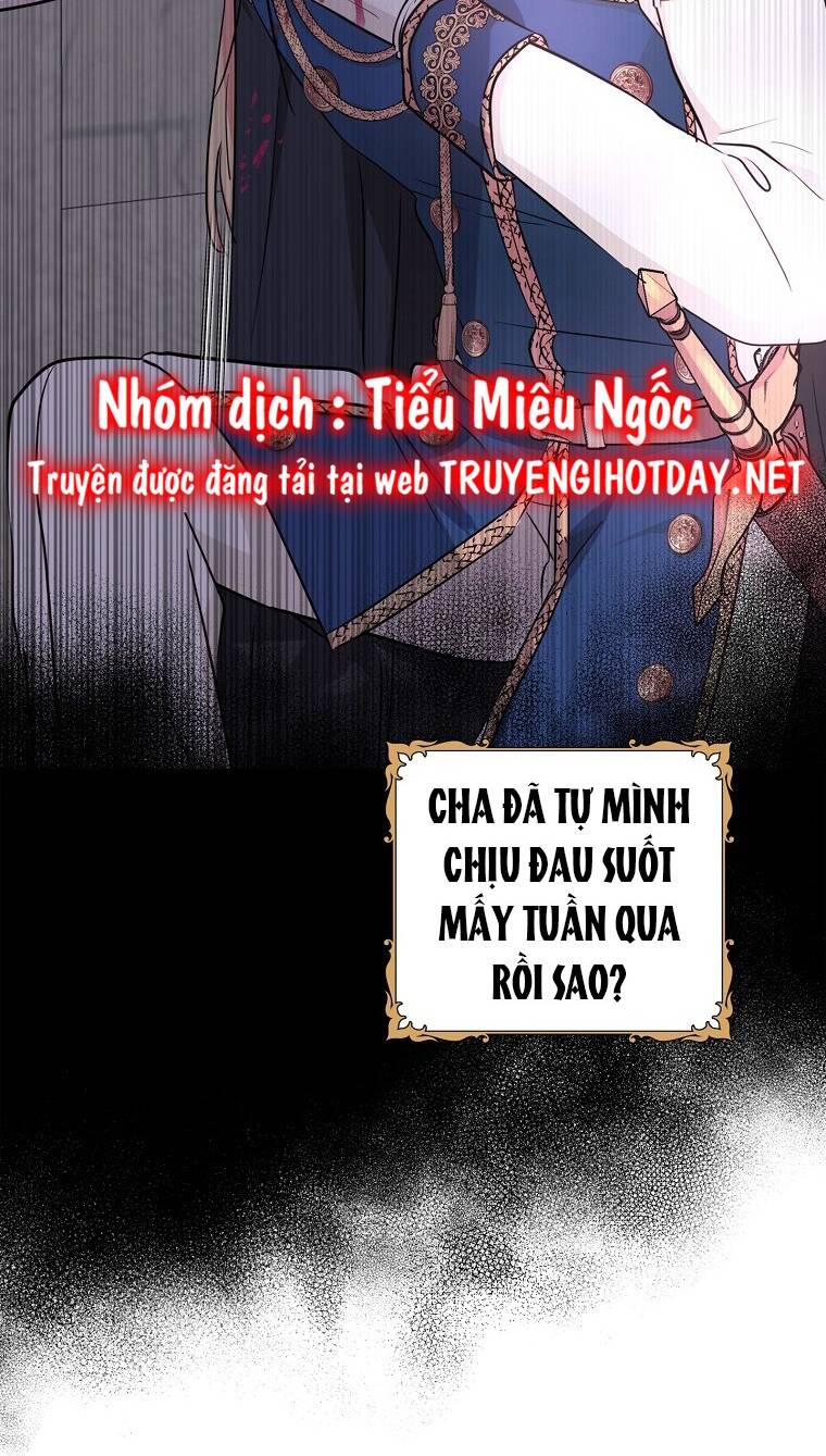 Tồn Tại Như Nàng Công Chúa Dã Chủng - Trang 3