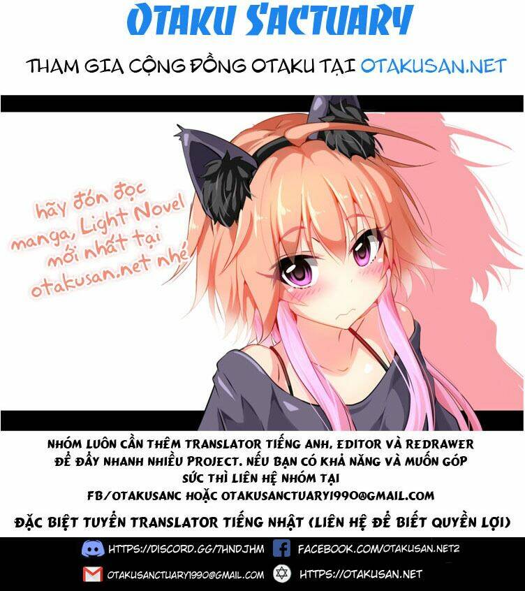 Tonari No Seki No Satou-San - Trang 30