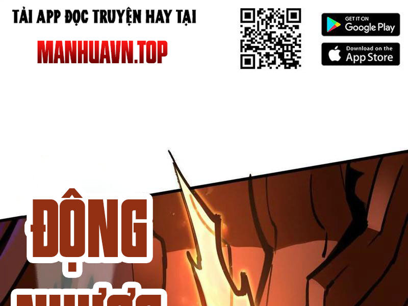 Tông Môn Của Ta Có Triệu Điểm Mạnh - Chap 64