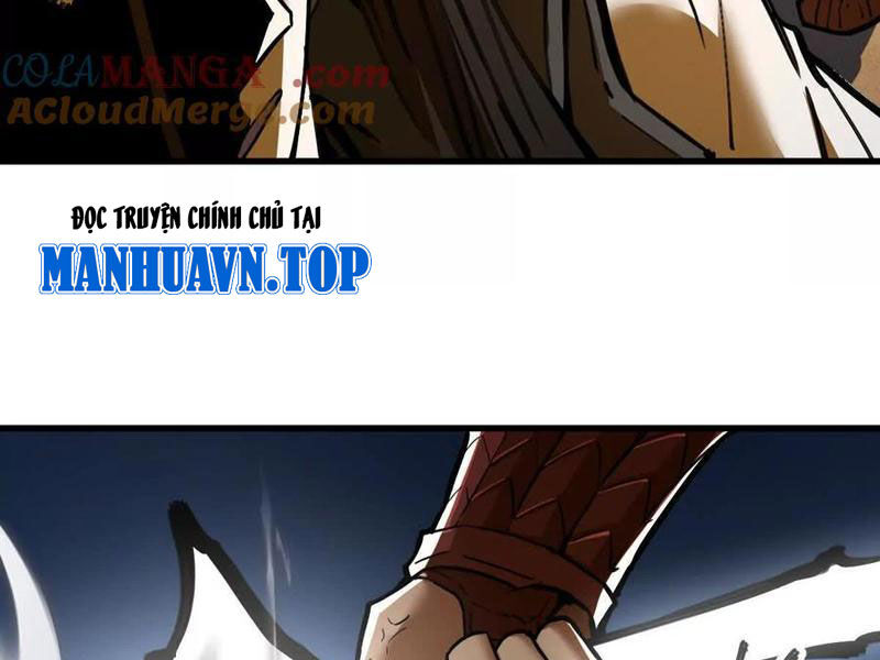 Tông Môn Của Ta Có Triệu Điểm Mạnh - Chap 64