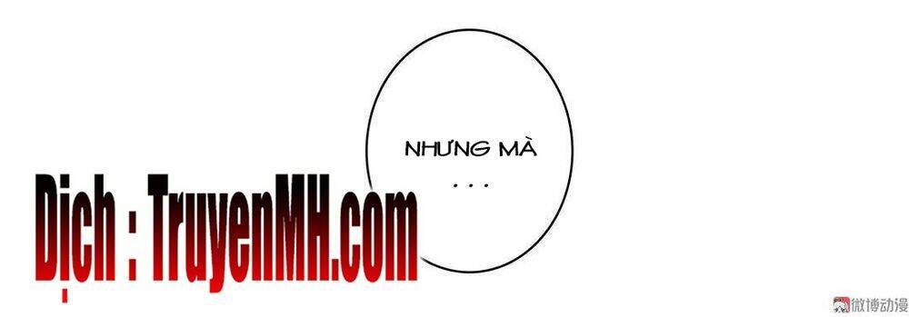 Tổng Tài ! Đừng Trả Hàng Nha ! - Trang 8