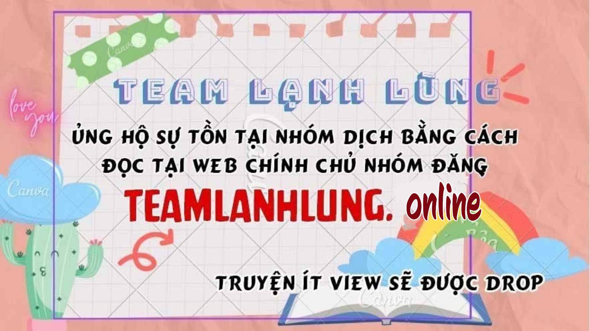 TỔNG TÀI ĐUỔI VỢ LẠI KHÓC LÓC CẦU XIN VỢ QUAY LẠI- EM CHỈ MUỐN HÍT VẬN KHÍ CỦA ANH - Chap 45