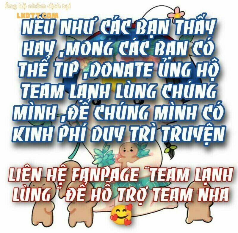 Tổng Tài Phu Nhân Không Muốn Giải Cứu Thế Giới - Trang 33