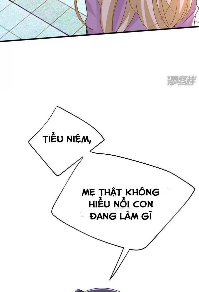 Tổng Tài Tại Thượng - Chap 571.2