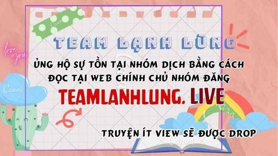 Tổng Tài Tỷ Phú Chỉ Sủng Cô Vợ Thế Thân - Chap 17