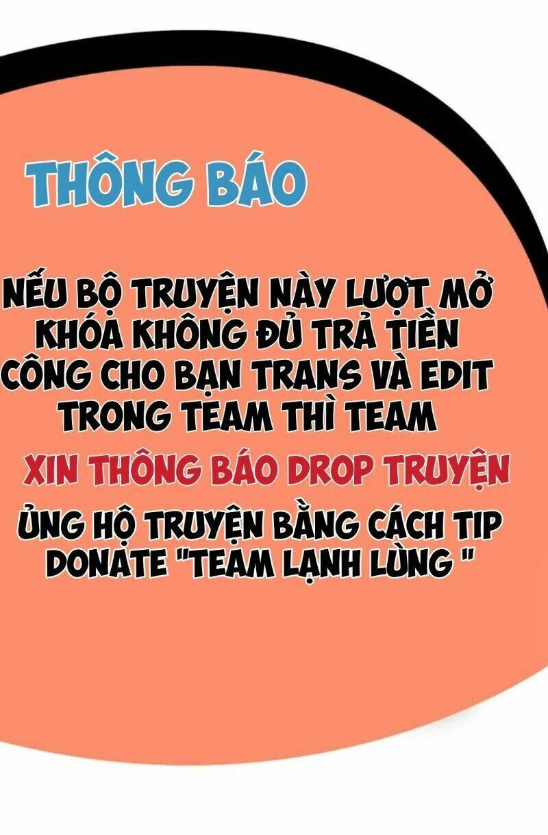 Trẫm Cũng Không Muốn Vậy Đâu - Trang 2