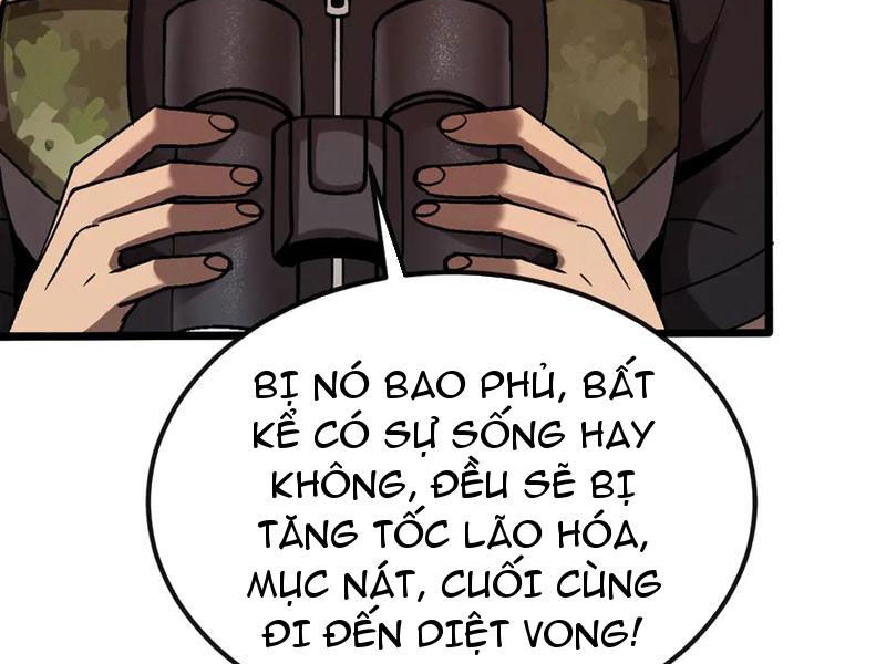 Trảm Linh Thiếu Nữ: Tất Cả Khế Ước Của Ta Đều Là Thượng Cổ Thần Binh - Chap 14