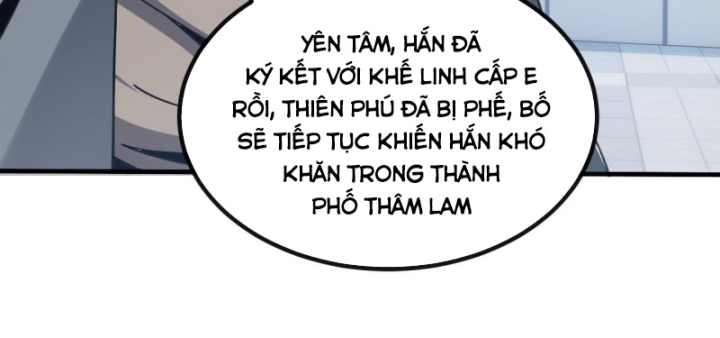 Trảm Linh Thiếu Nữ: Tất Cả Khế Ước Của Ta Đều Là Thượng Cổ Thần Binh - Chap 2