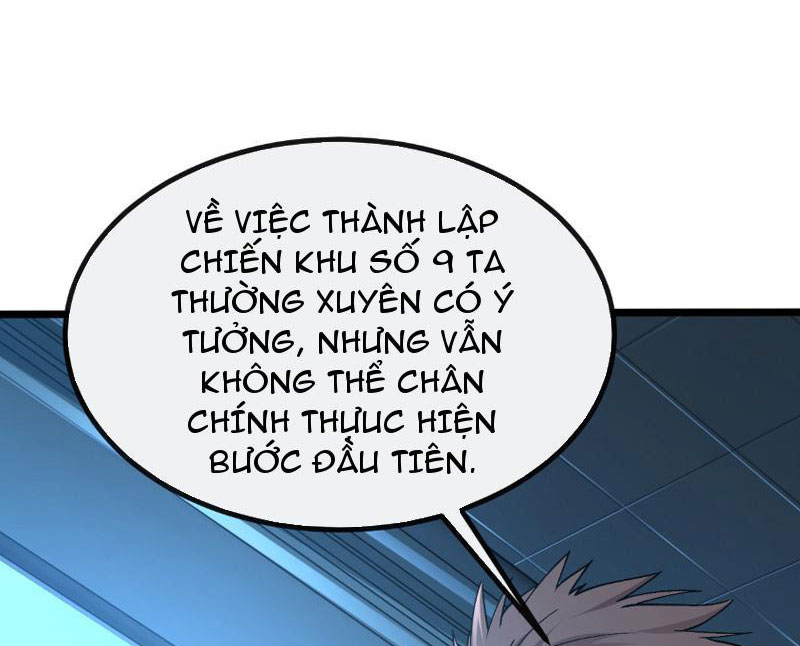 Trảm Linh Thiếu Nữ: Tất Cả Khế Ước Của Ta Đều Là Thượng Cổ Thần Binh - Chap 4