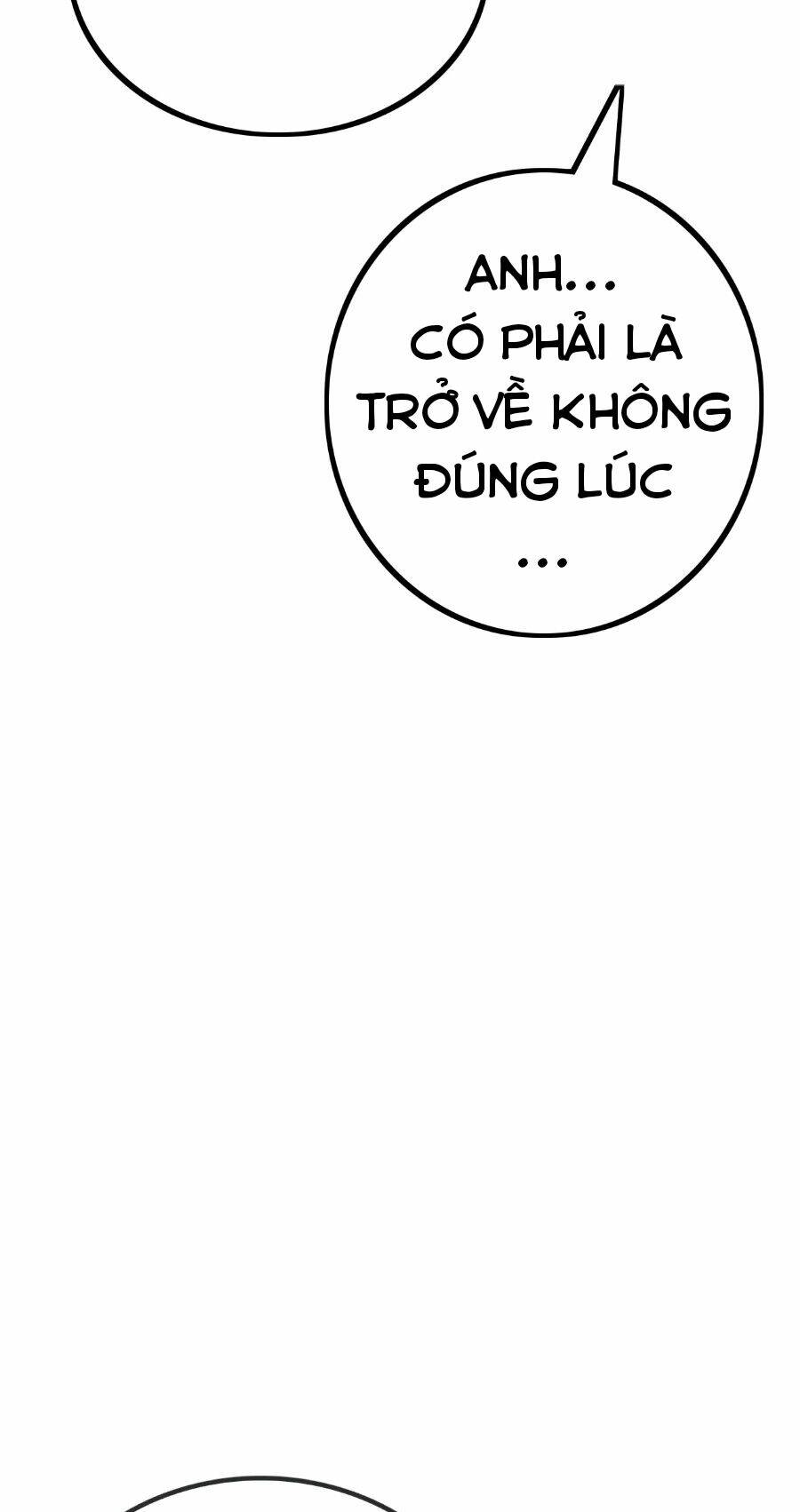 Trảm Nguyệt - Chap 2