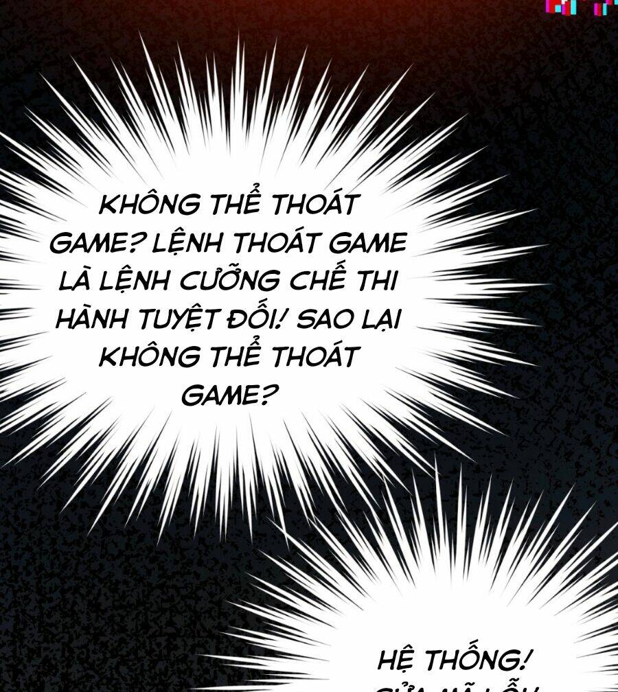 Trảm Nguyệt - Chap 3