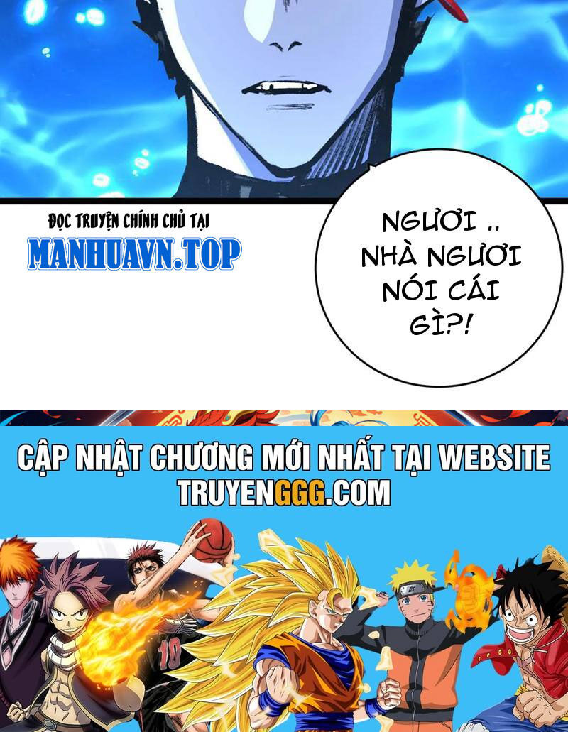 Trảm Nguyệt - Chap 59